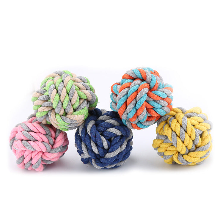 Dog Treat & Toys Present Box (Medium)